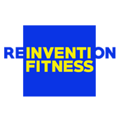Reinvention Fitness
